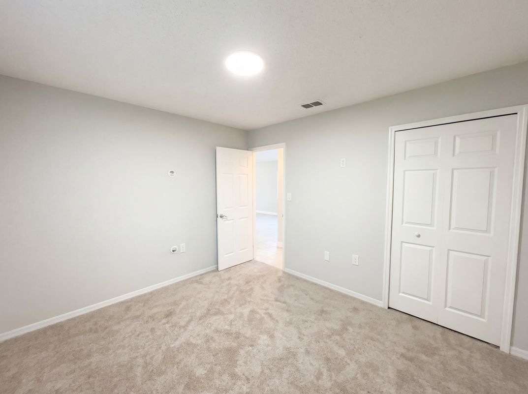 Photo 19 of 31 of 6712 Lumberjack Ln, Ocoee, FL