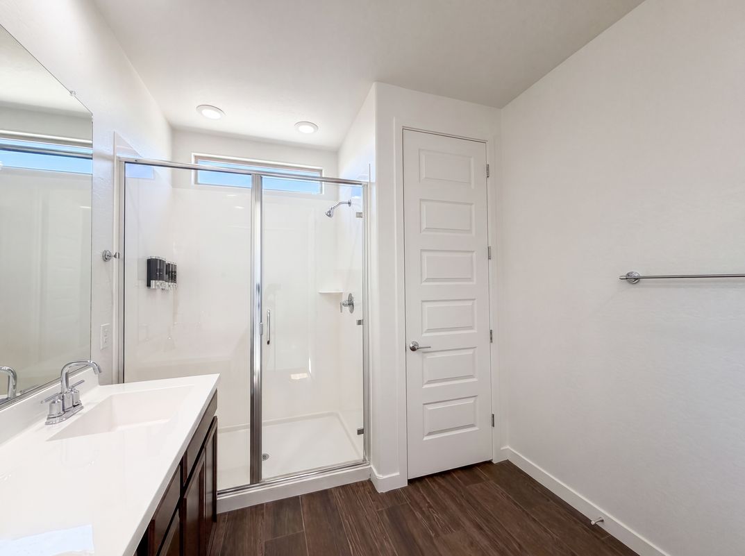 Photo 19 of 31 of 1224 E Glass Ln, Phoenix, AZ