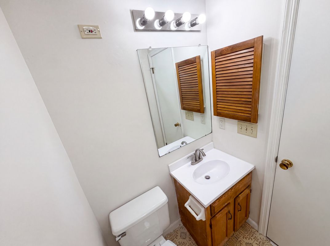 Photo 18 of 31 of 3920 Cedric Ln, Dublin, OH