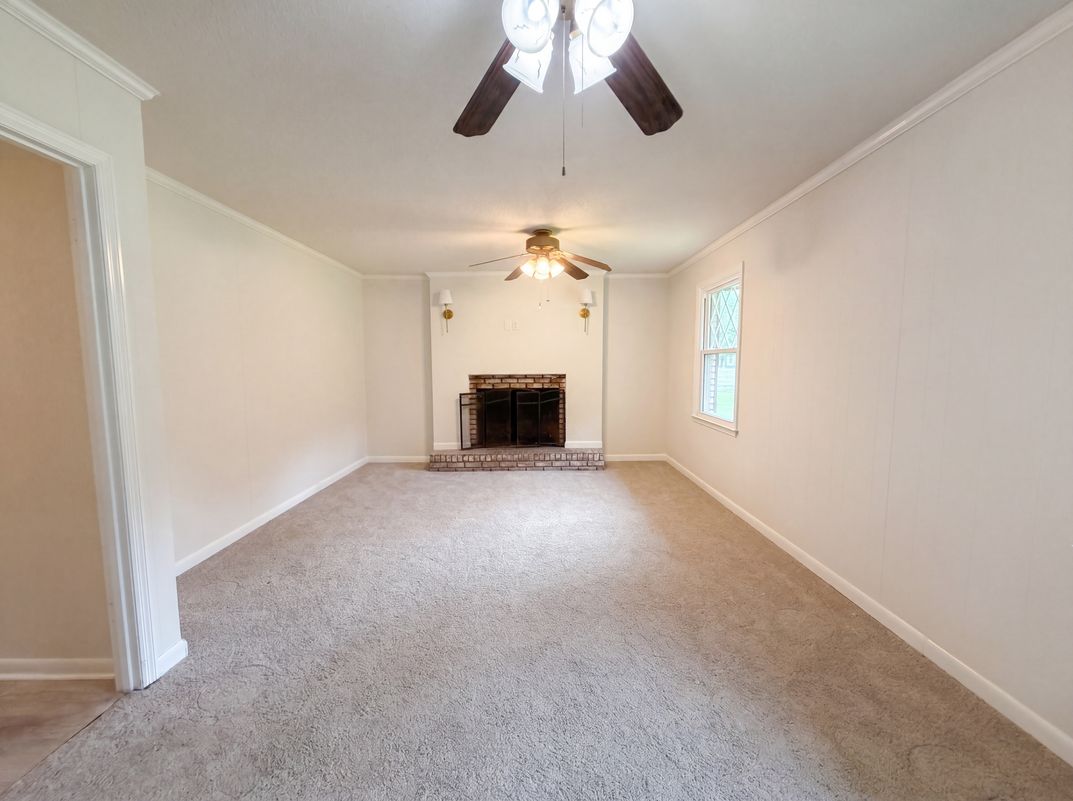 Photo 16 of 22 of 121 Pelham Ln, Fort Mill, SC