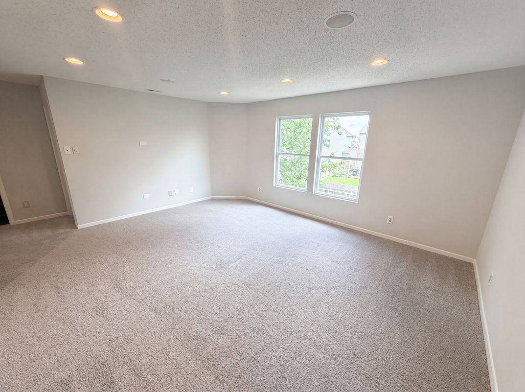 Photo 19 of 23 of 8134 S Firefly Dr, Pendleton, IN