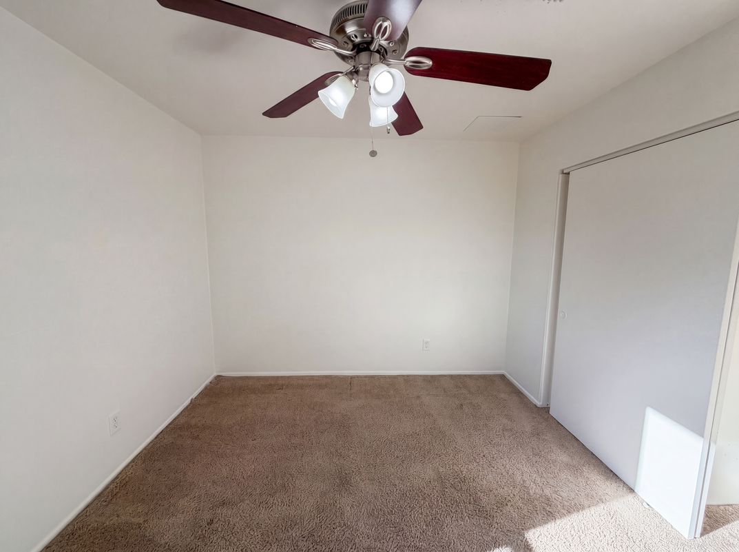 Photo 4 of 30 of 7120 W Leith Ln, Peoria, AZ