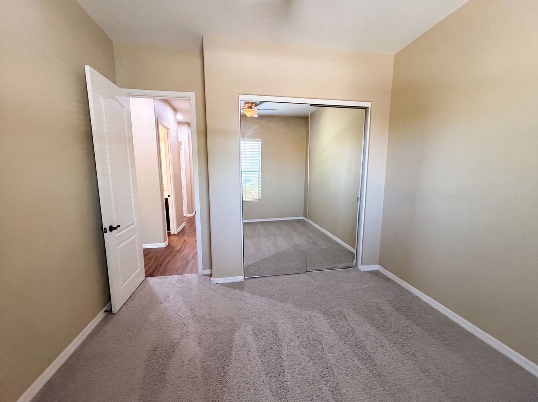 Photo 20 of 39 of 18136 W Devonshire Ave, Goodyear, AZ
