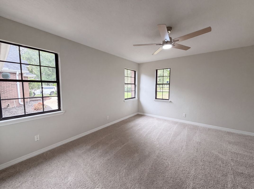 Photo 25 of 53 of 5082 SW 31st St, Ocala, FL