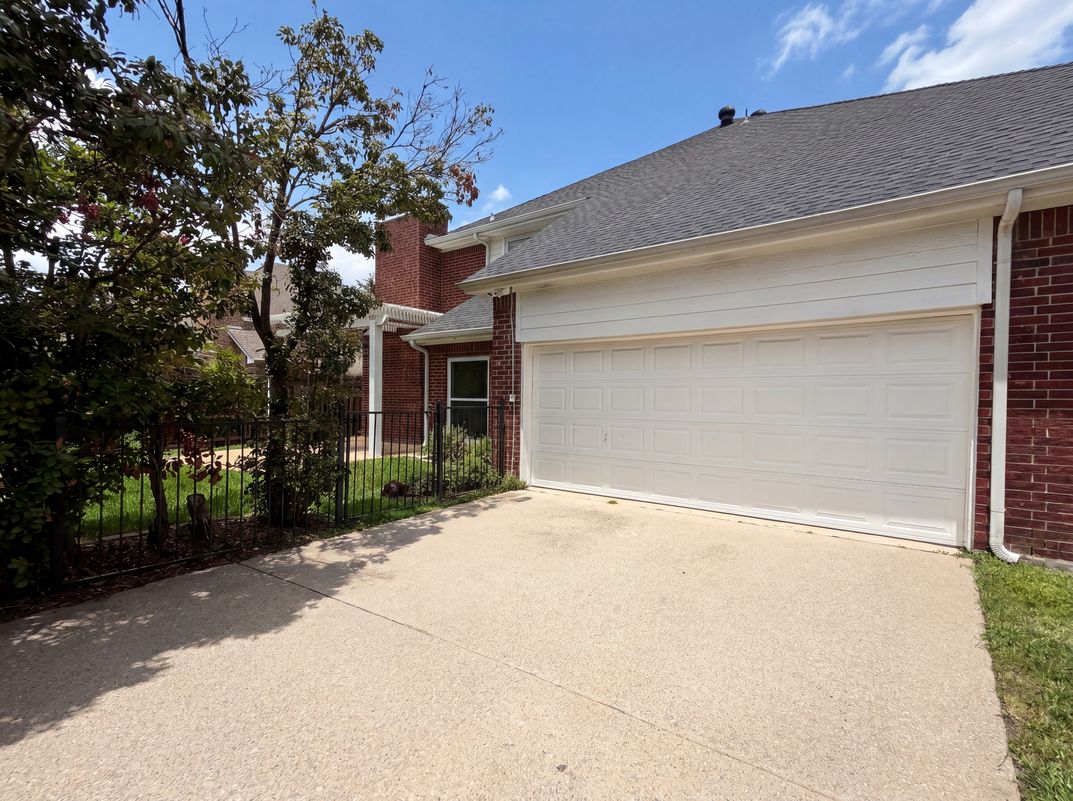 Photo 22 of 24 of 4536 Risinghill Dr, Plano, TX