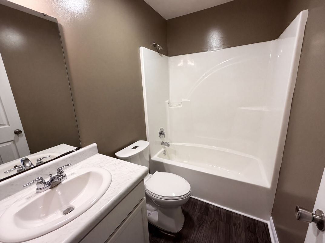 Photo 13 of 23 of 8196 Alyssum Dr, Plainfield, IN