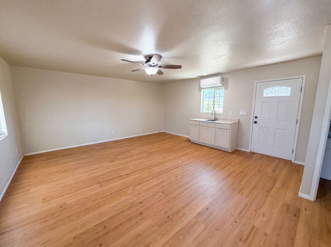 Photo 11 of 39 of 2035 S 227th Ave, Buckeye, AZ