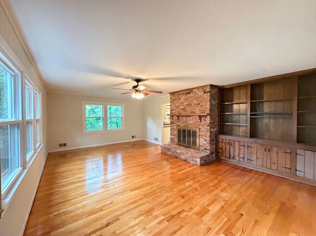 Photo 17 of 35 of 101 Wexford Way, Basking Ridge, NJ