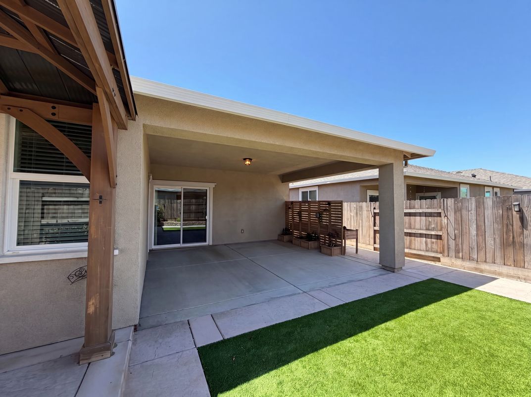Photo 34 of 36 of 2064 Revival Ln, Rio Vista, CA