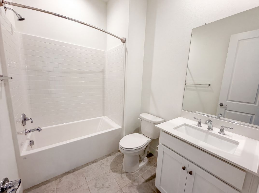 Photo 18 of 43 of 17698 Col Ranch Dr, Riverside, CA