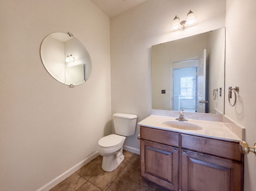 Photo 15 of 25 of 2556 Viola Gill Ln, Wildwood, MO