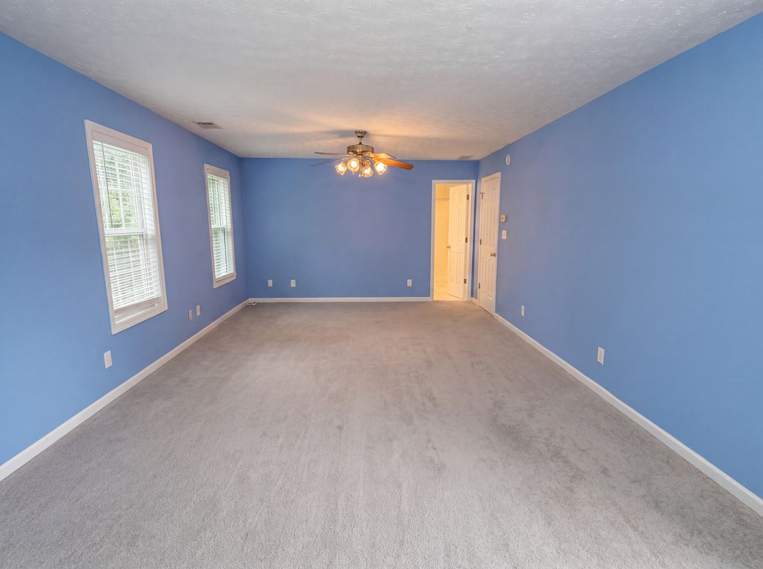 Photo 8 of 36 of 3041 Turner Church Rd, McDonough, GA
