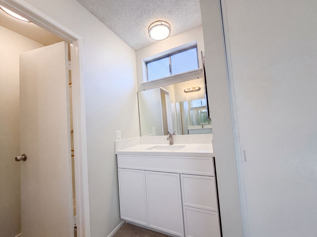 Photo 19 of 26 of 648 Brentwood Ave, Upland, CA