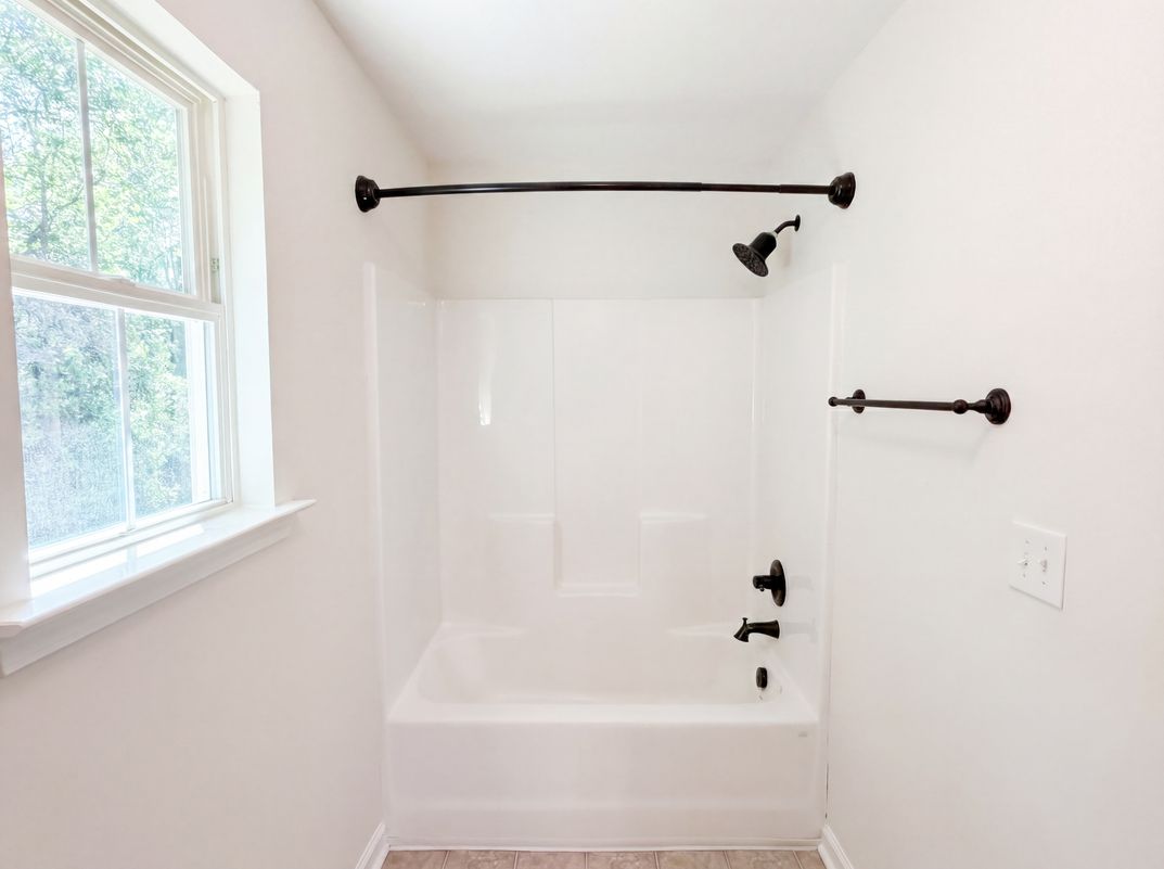 Photo 16 of 25 of 271 Stane Brook Ct, Jackson, GA