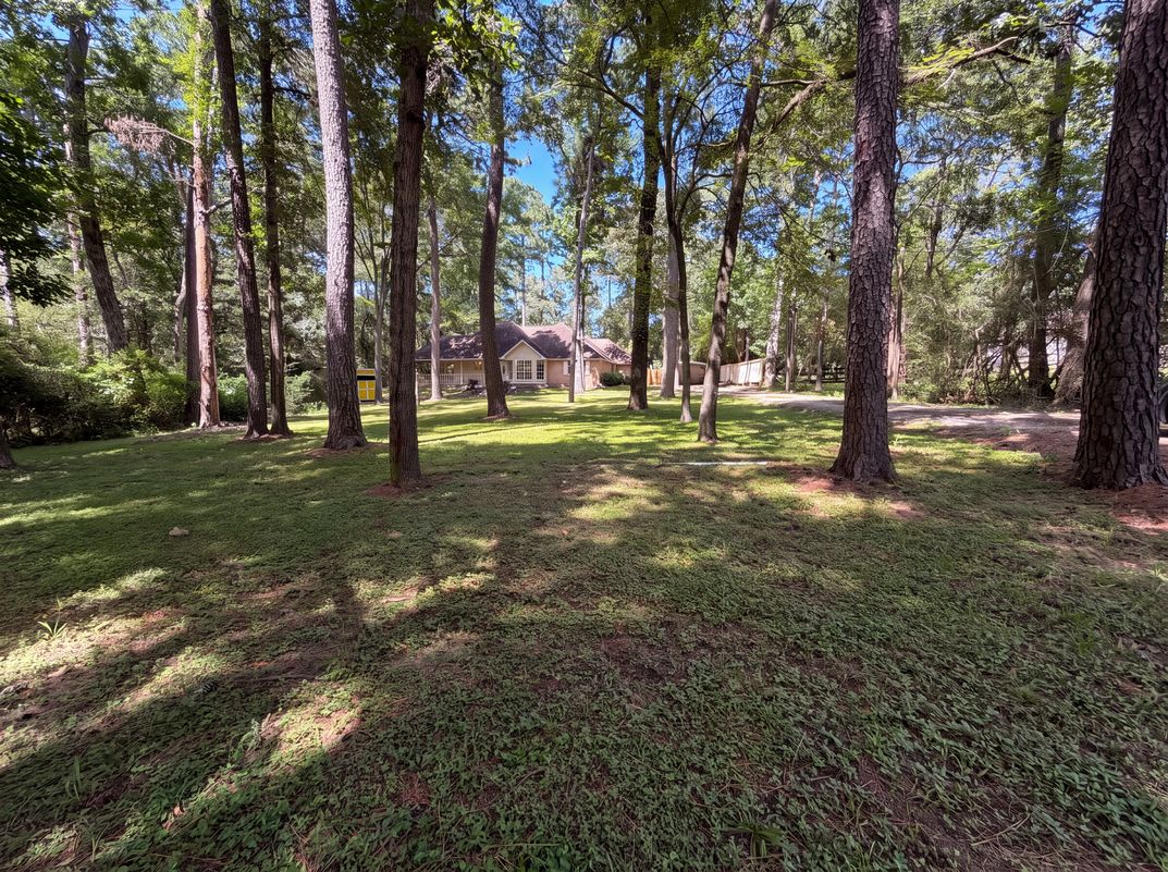 Photo 17 of 20 of 33406 Buck Rd, Magnolia, TX