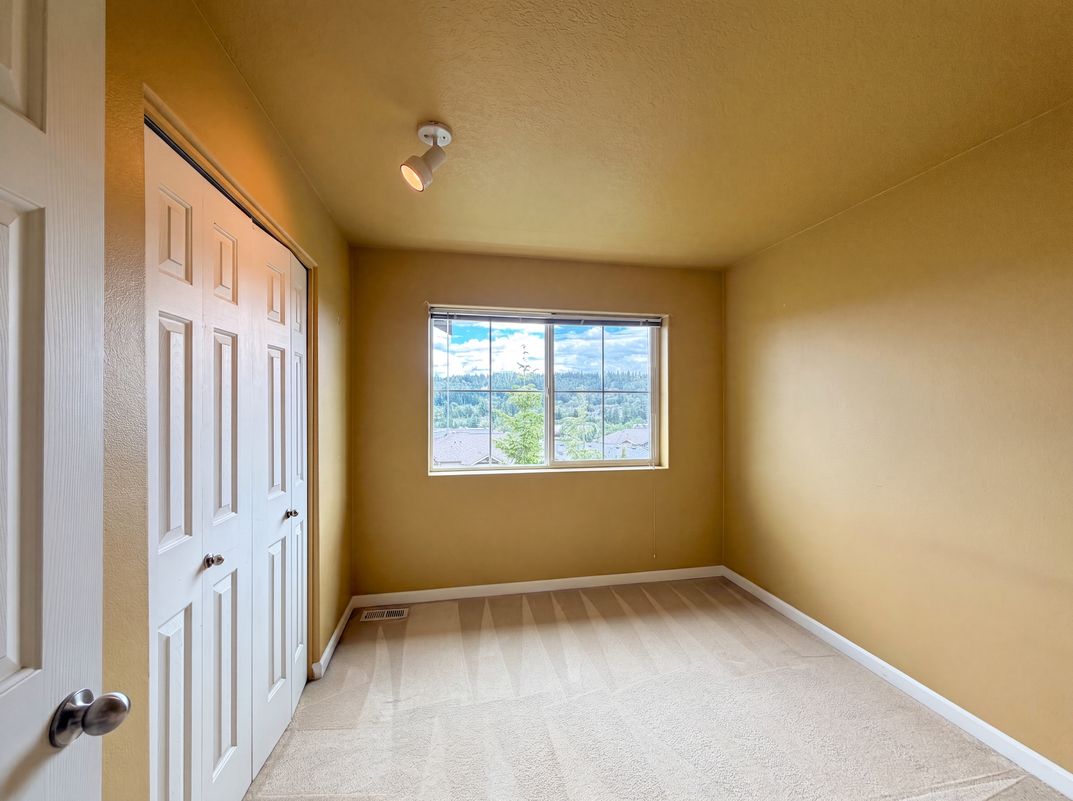 Photo 13 of 26 of 15485 SW Sparrow Loop, Beaverton, OR