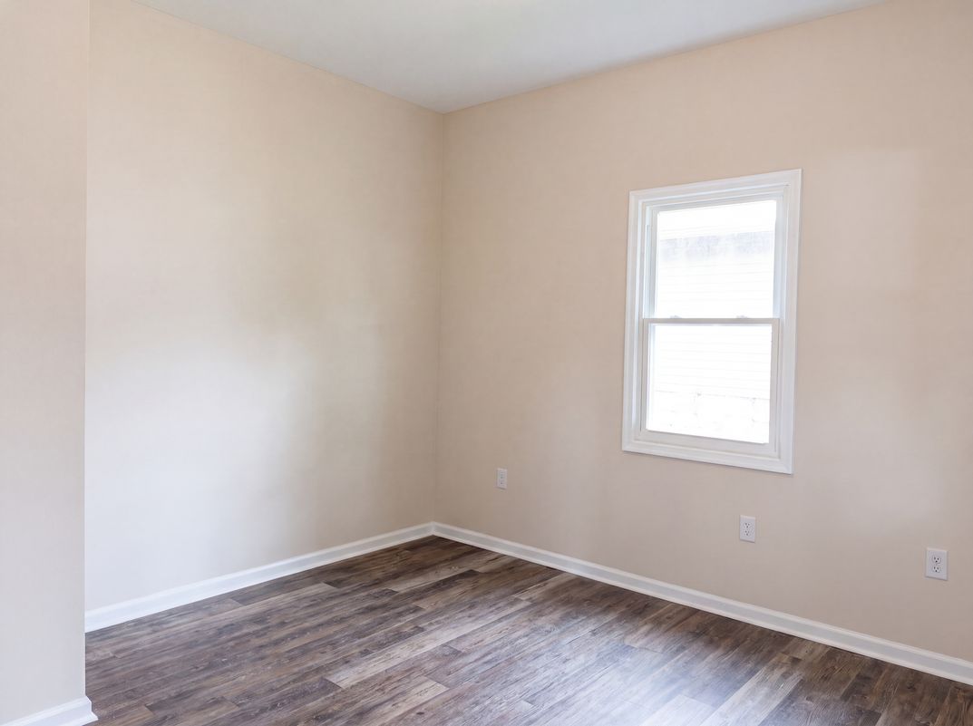 Photo 10 of 19 of 1314 S Braddock St, Winchester, VA