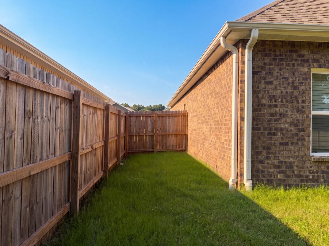 Photo 33 of 58 of 12898 Golden Hay Cir NW, Madison, AL