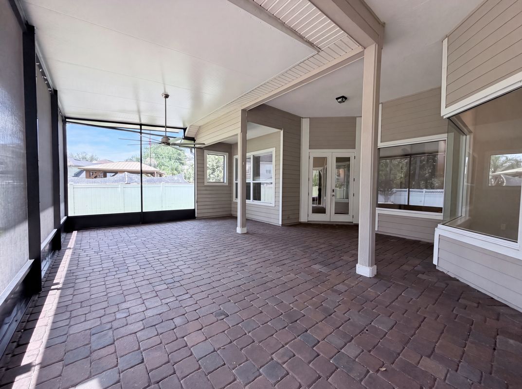 Photo 19 of 21 of 845 Songbird Dr, Orange Park, FL