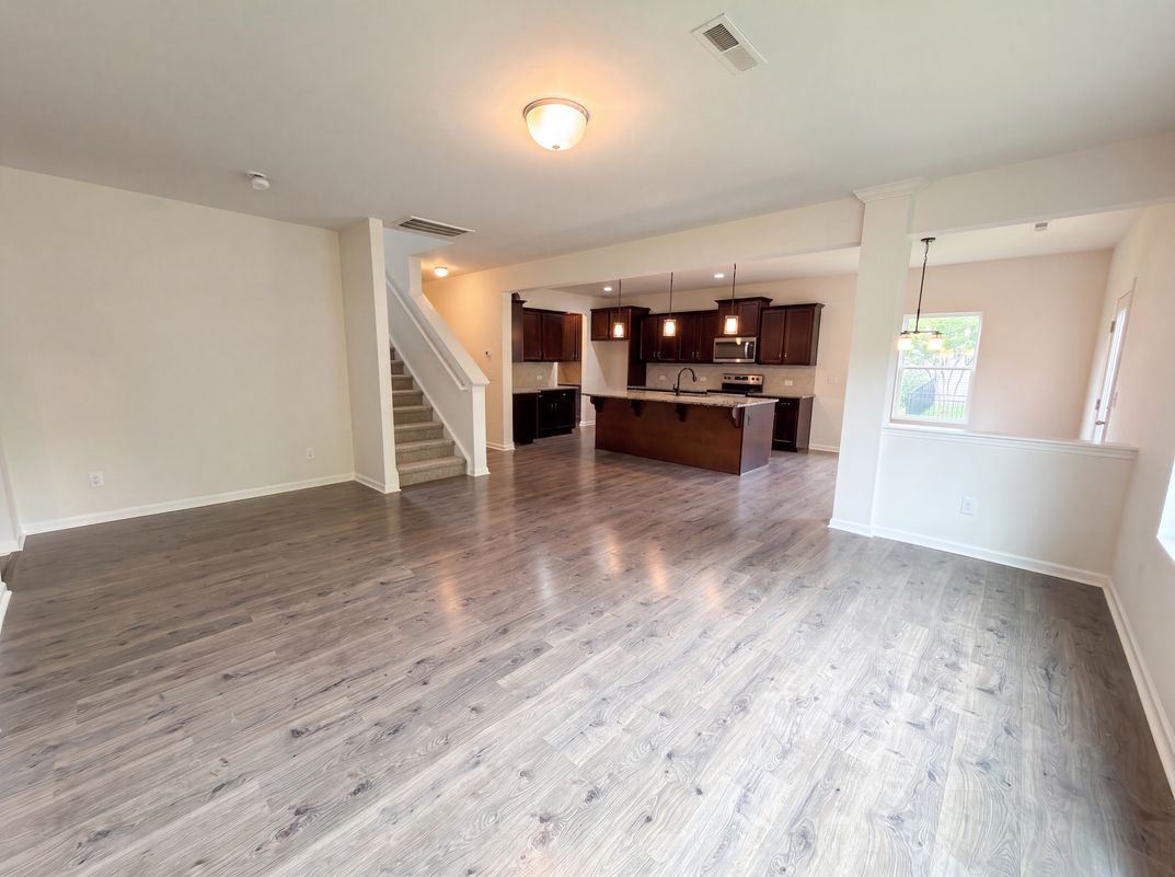 Photo 3 of 21 of 5627 Barclay Ct, Fort Mill, SC