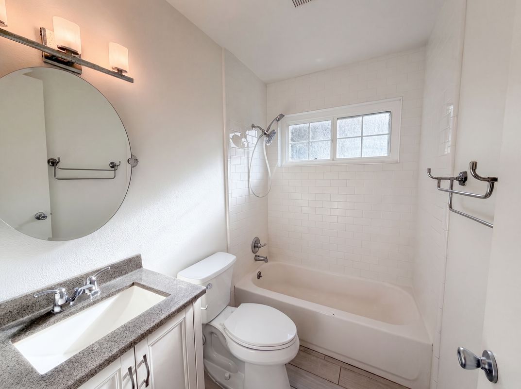 Photo 20 of 28 of 6840 Oaklawn Way, Fair Oaks, CA