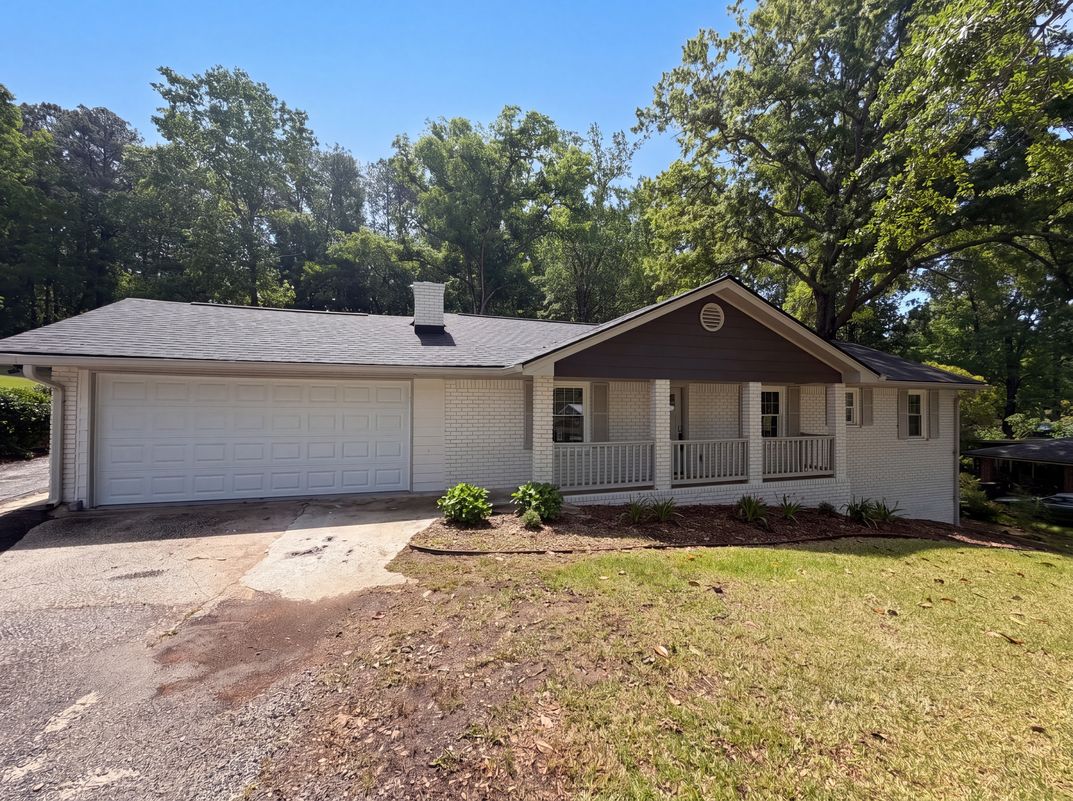Property photo 1 of 4747 Nelda Dr