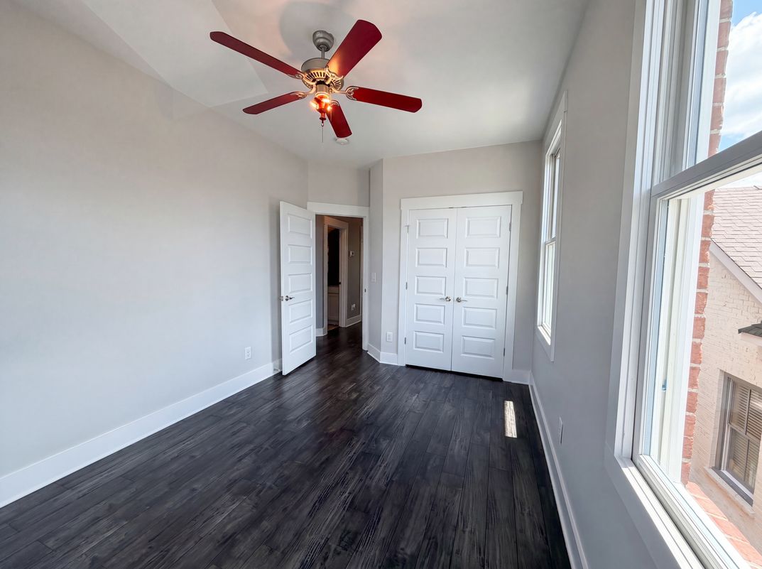 Photo 17 of 30 of 3097 Rural Plains Cir, Franklin, TN