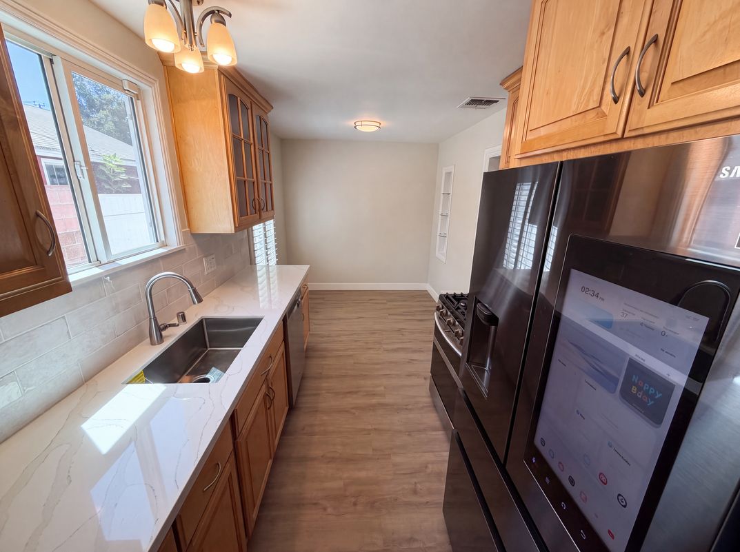 Photo 7 of 27 of 11844 Graystone Ave, Norwalk, CA