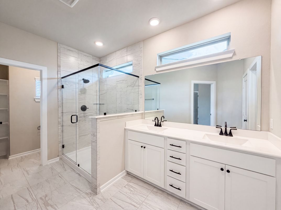 Photo 12 of 18 of 23939 Oriole Valley Trl, Katy, TX