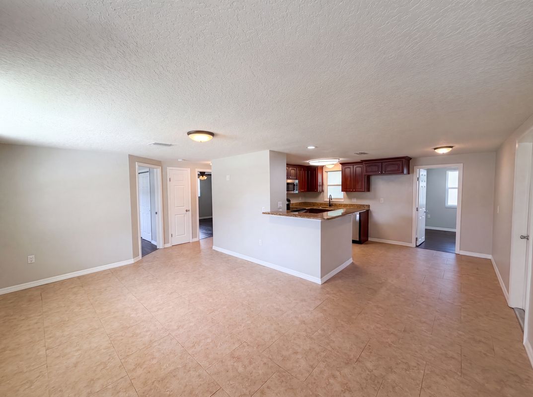 Photo 3 of 30 of 7037 Green St, New Port Richey, FL
