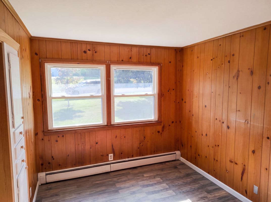 Photo 15 of 24 of 4888 Pinecrest Rd, Millport, NY