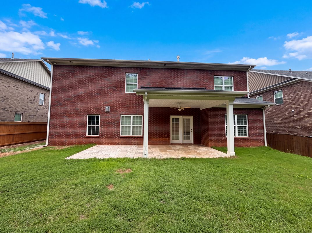 Photo 5 of 43 of 621 Gaelens Ln, Irmo, SC