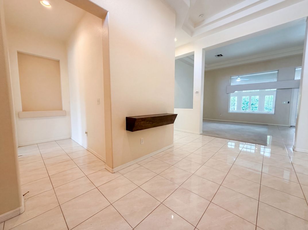 Photo 17 of 22 of 11009 Rackhurst Ave, Las Vegas, NV