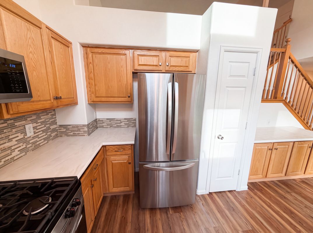 Photo 7 of 34 of 4149 S Rome St, Aurora, CO