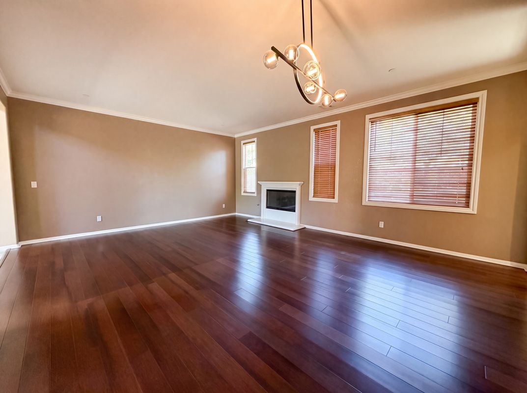 Photo 8 of 39 of 2954 Rangpur Ct, Escondido, CA