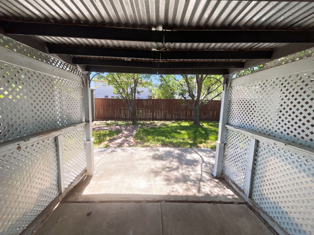Photo 15 of 16 of 2232 Bradford Pear Dr, Little Elm, TX