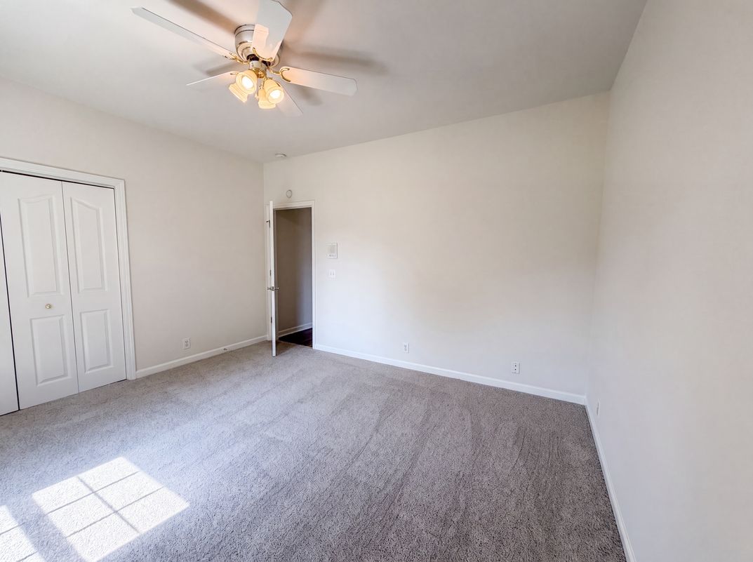 Photo 17 of 24 of 1727 Joben Dr, Murfreesboro, TN