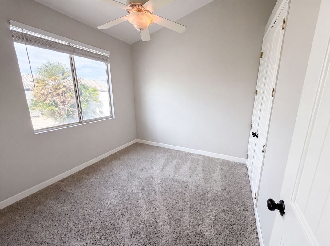Photo 16 of 30 of 16245 W Tonto St, Goodyear, AZ