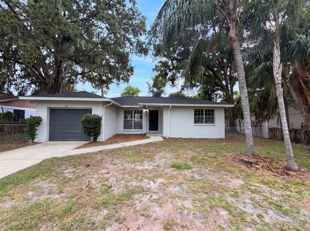 Property photo 1 of 4209 E Alene Dr
