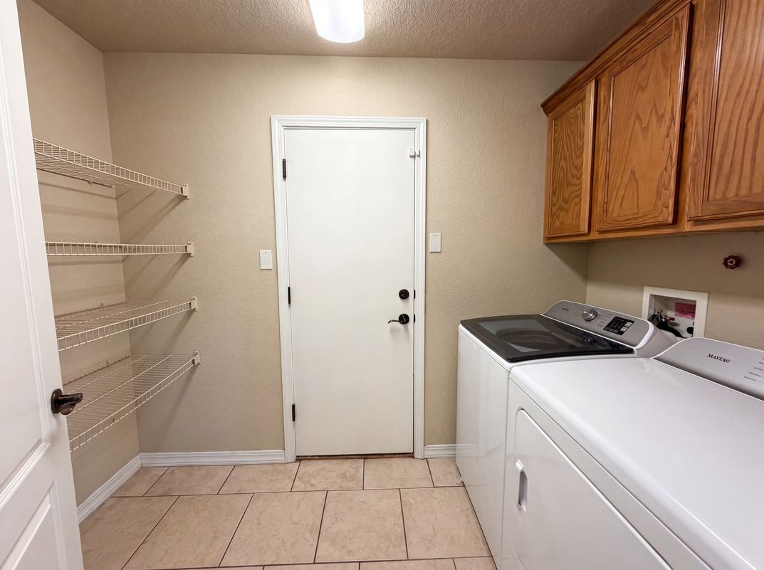 Photo 20 of 26 of 1309 Spruce Meadows Dr NE, Rio Rancho, NM