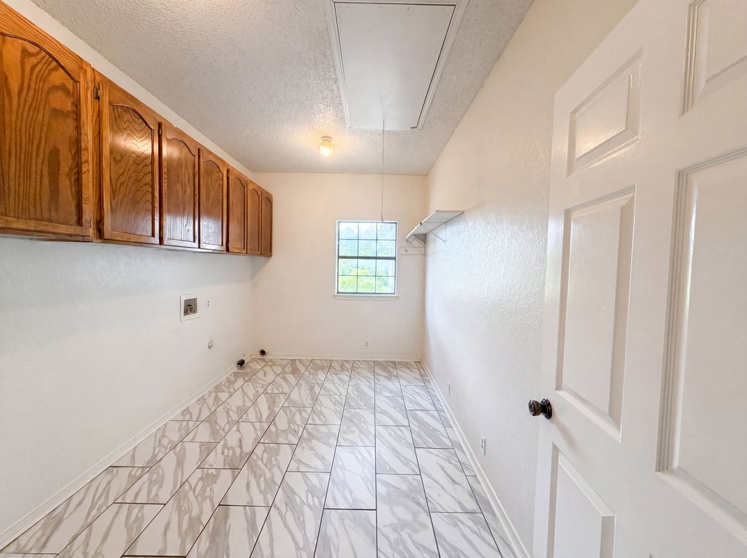 Photo 16 of 21 of 3504 Victorian Dr, Temple, TX