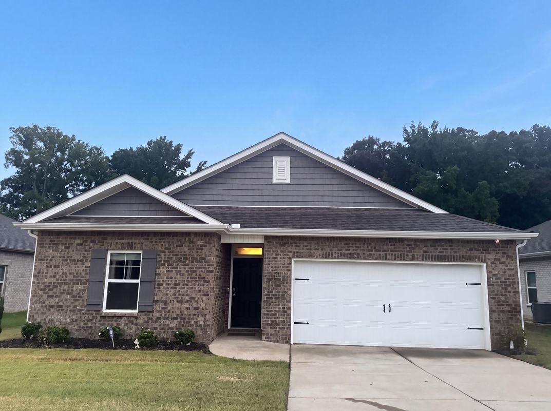 Photo 54 of 58 of 12898 Golden Hay Cir NW, Madison, AL