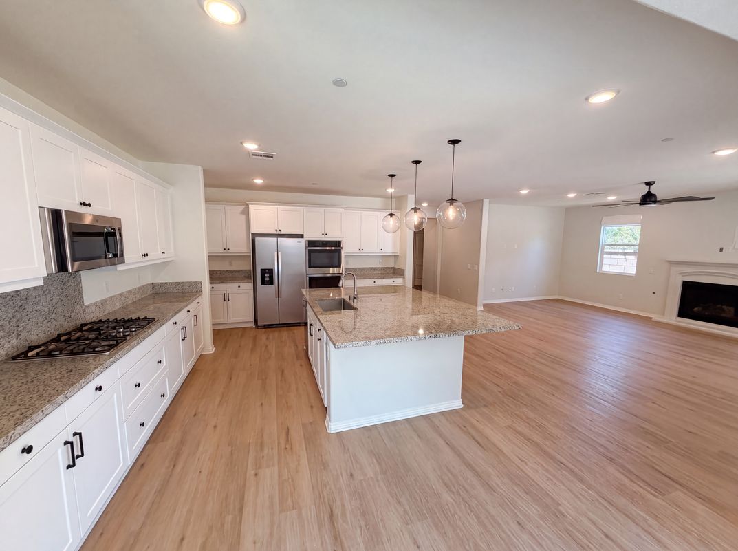 Photo 26 of 37 of 6593 Zion Way, Jurupa Valley, CA