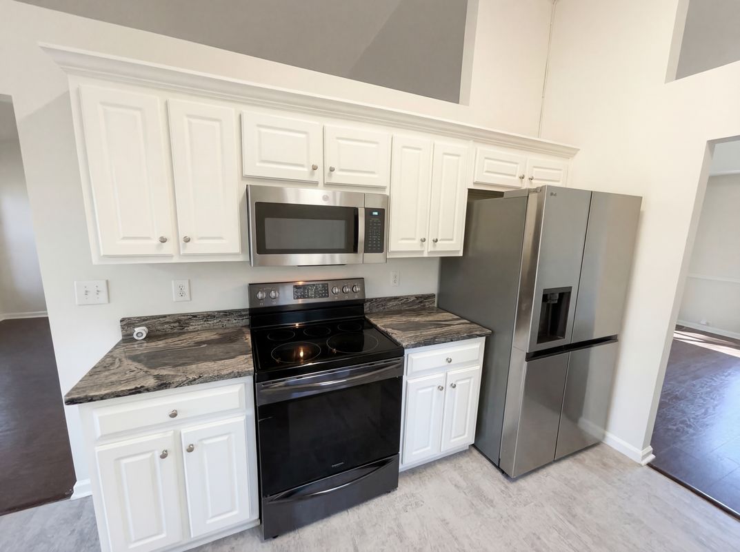 Photo 8 of 28 of 50 Cranbrook Ct, Covington, GA