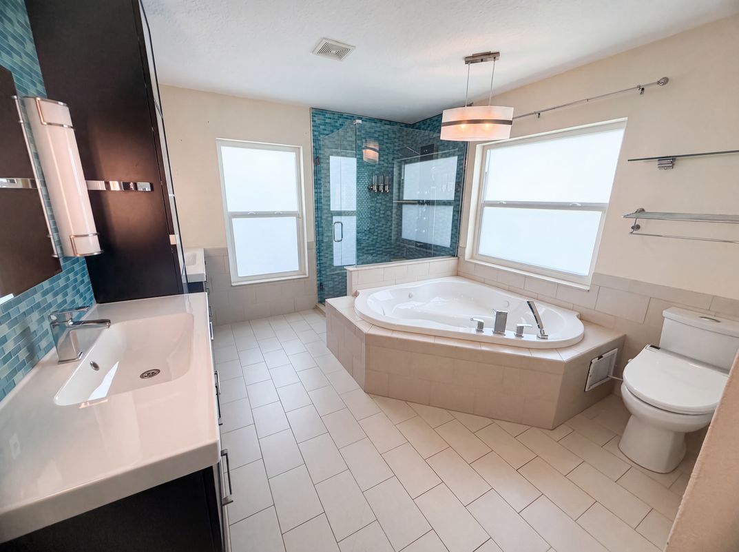 Photo 23 of 33 of 2902 Serenity Cir S, Fort Pierce, FL