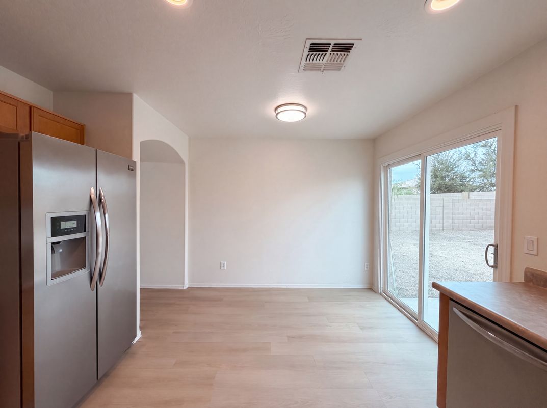 Photo 7 of 20 of 198 N 222nd Dr, Buckeye, AZ
