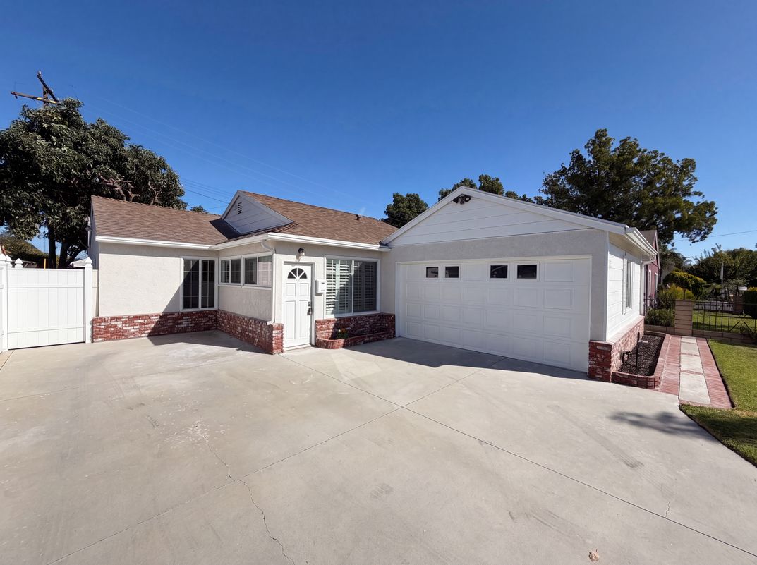 Photo 24 of 27 of 11844 Graystone Ave, Norwalk, CA