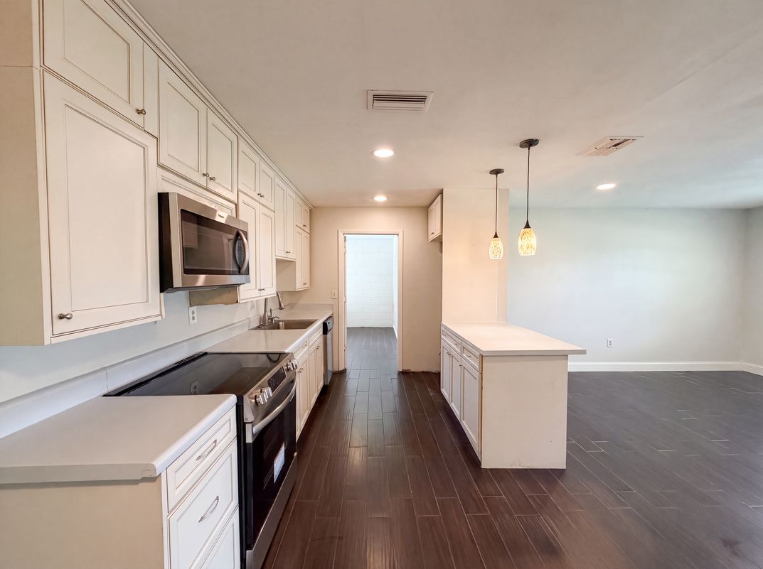 Photo 14 of 19 of 4147 Willow South Dr, Mulberry, FL