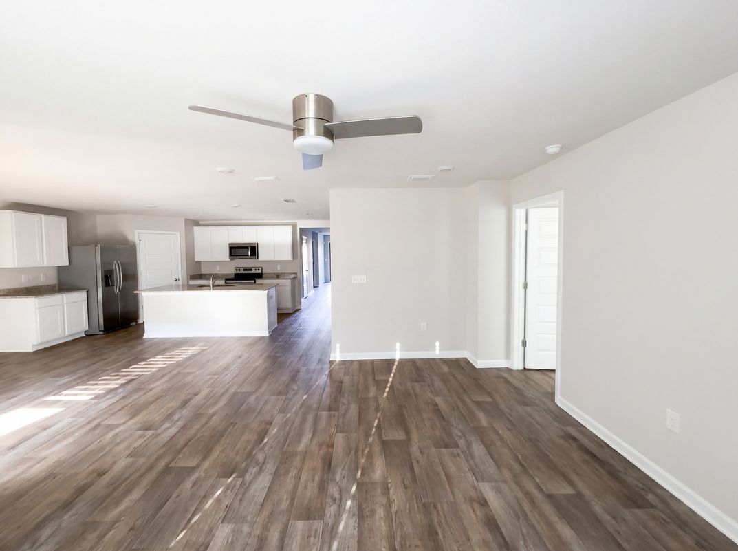 Property photo 3 of 7453 Brompton Dr