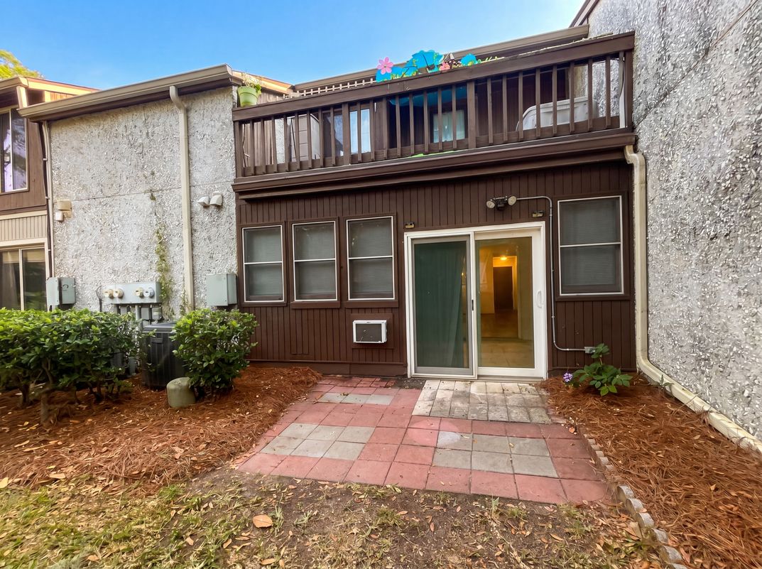 Photo 42 of 43 of 65 Bull River Bluff Dr, Savannah, GA